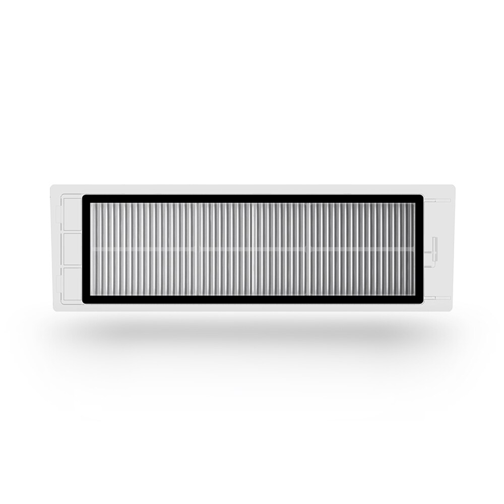  Roborock E4 2-pack HEPA-filter