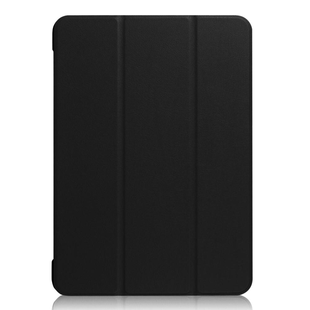 Apple iPad 9.7 5th Gen (2017) Tri-Fold etui, Svart