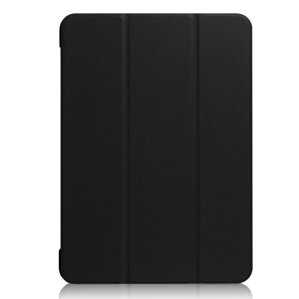 Apple iPad Air 10.5 3rd Gen (2019) Tri-Fold etui, Svart