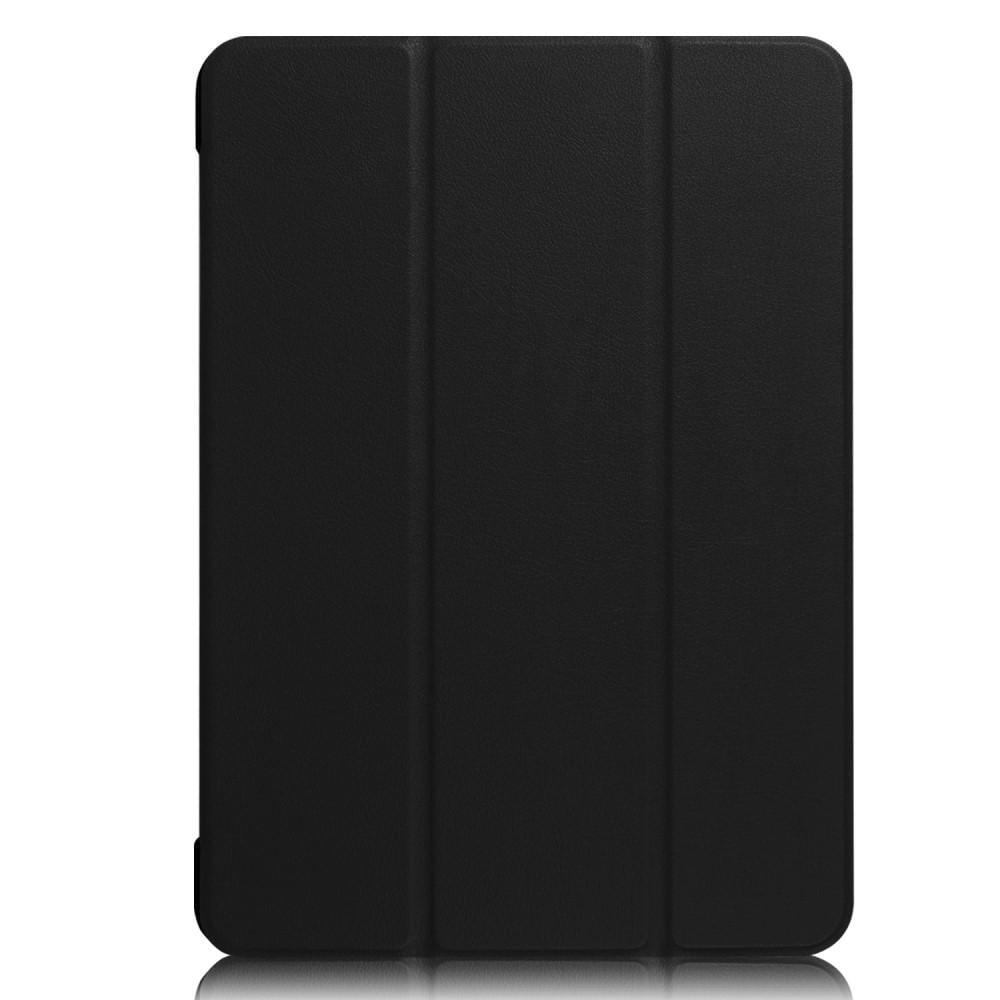 Lenovo Tab 4 10 Plus Tri-Fold etui, Svart