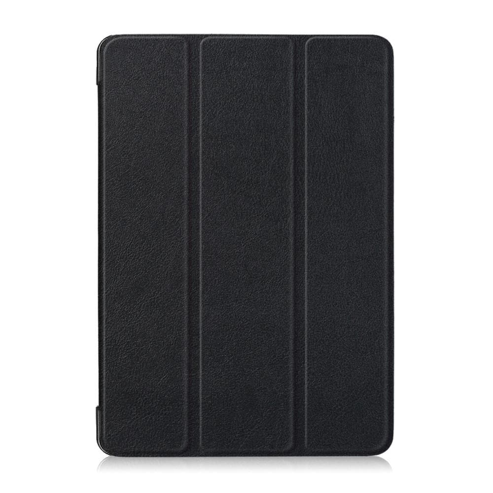 Lenovo Tab M10 Tri-Fold etui, Svart