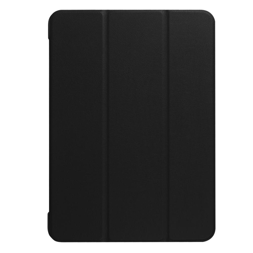 Samsung Galaxy Tab S3 Tri-Fold etui, Svart