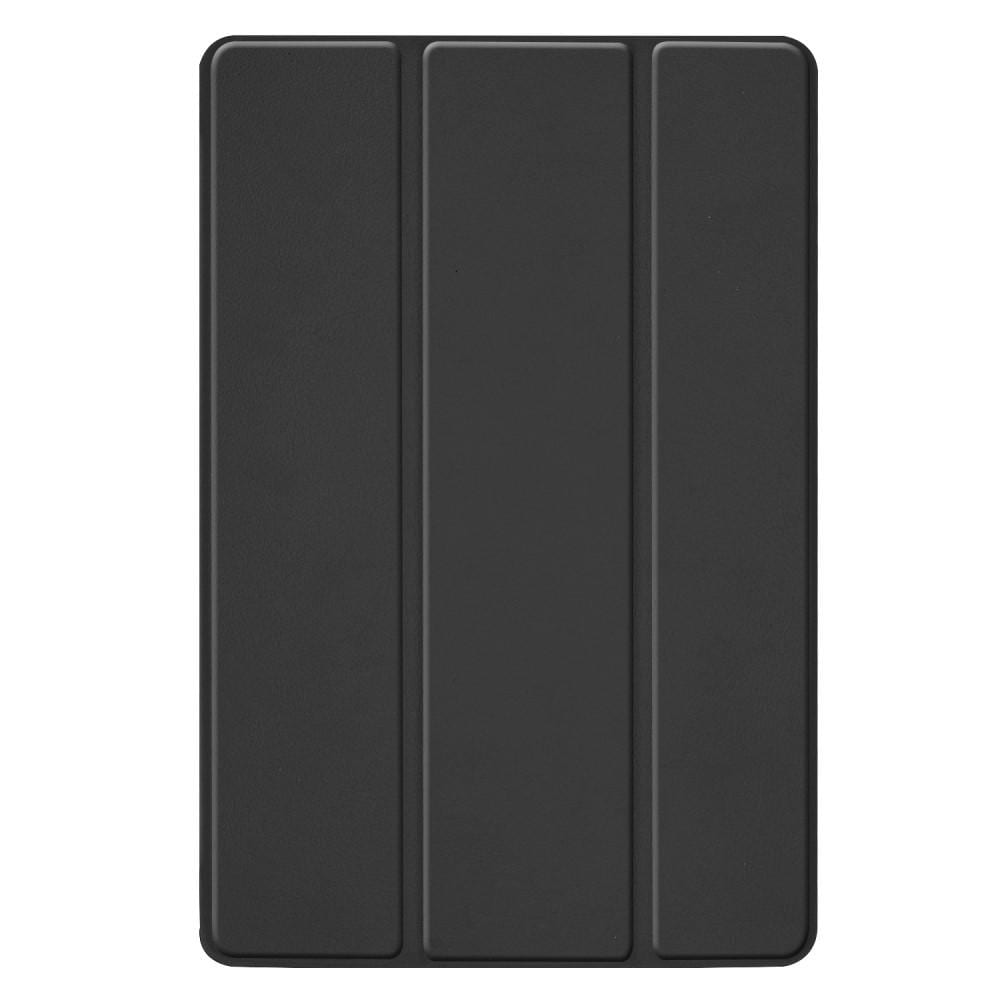 Samsung Galaxy Tab S5e Tri-Fold etui, Svart