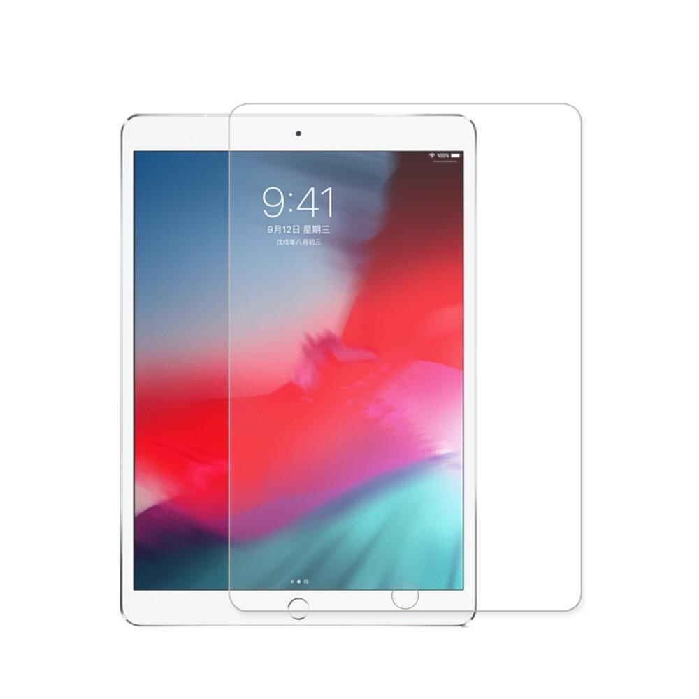 Apple iPad Air 10.5 3rd Gen (2019) Skjermbeskytter i herdet glass