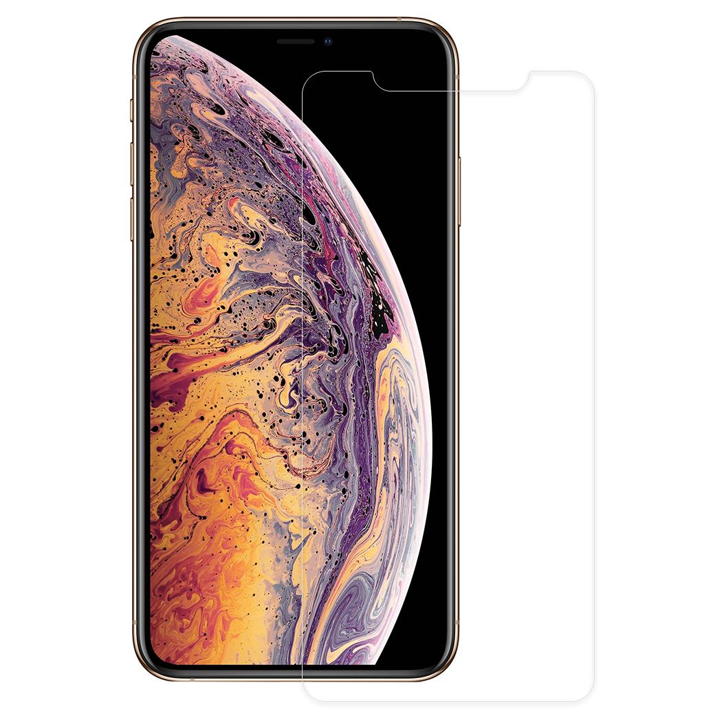 iPhone 11 Pro Skjermbeskytter i herdet glass