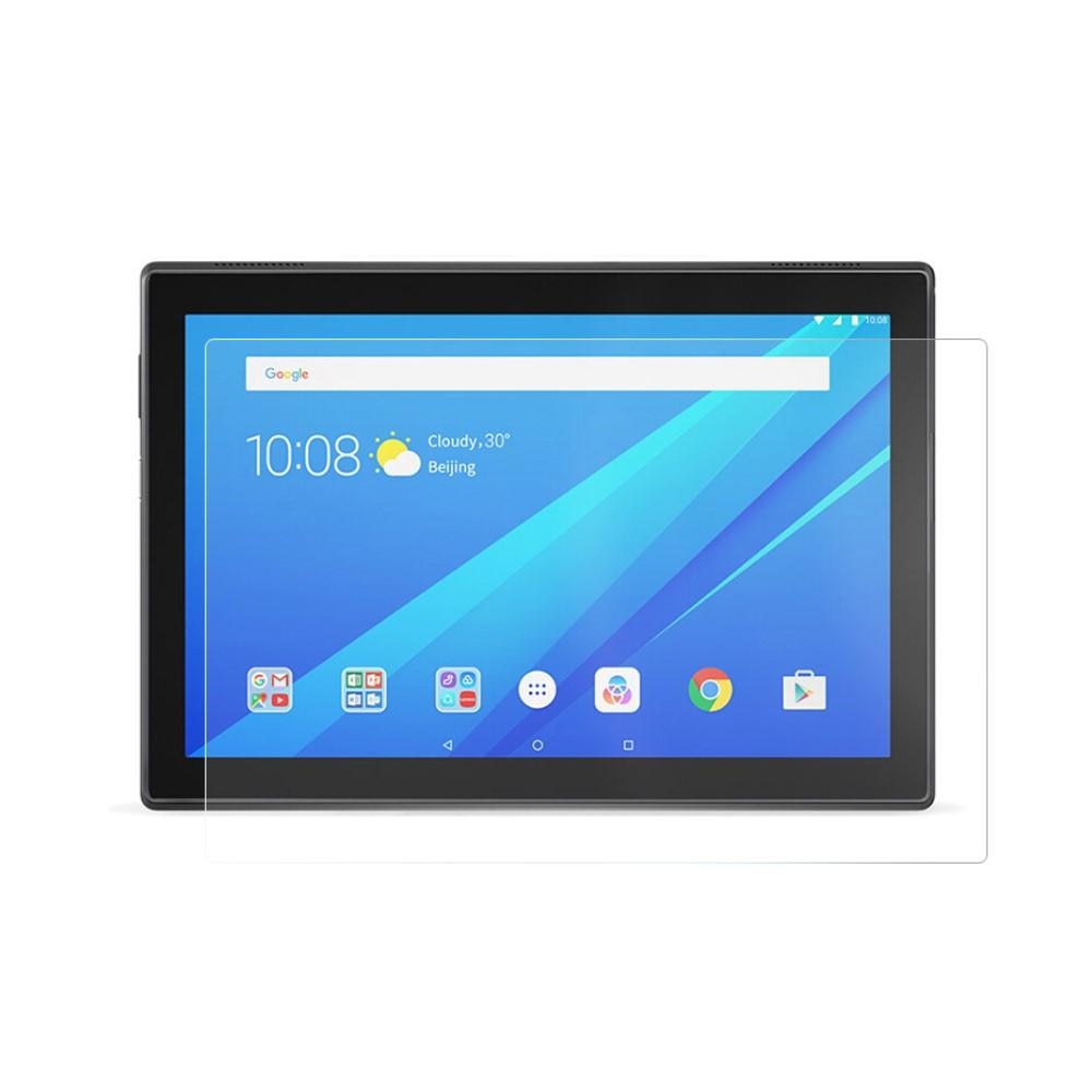 Lenovo Tab P10 Skjermbeskytter i herdet glass