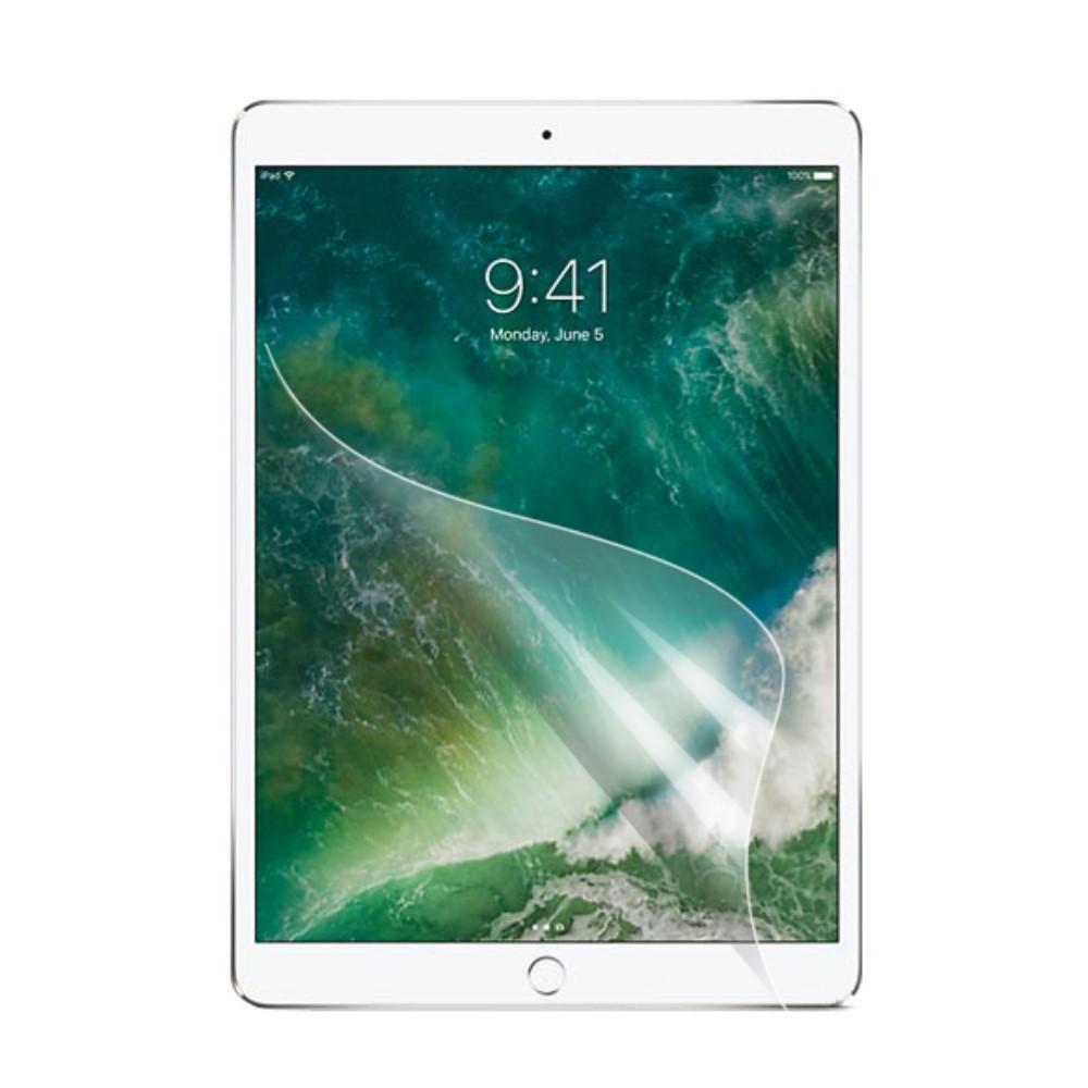 Apple iPad Air 10.5 3rd Gen (2019) Skjermbeskytter - Beskyttelsesfilm