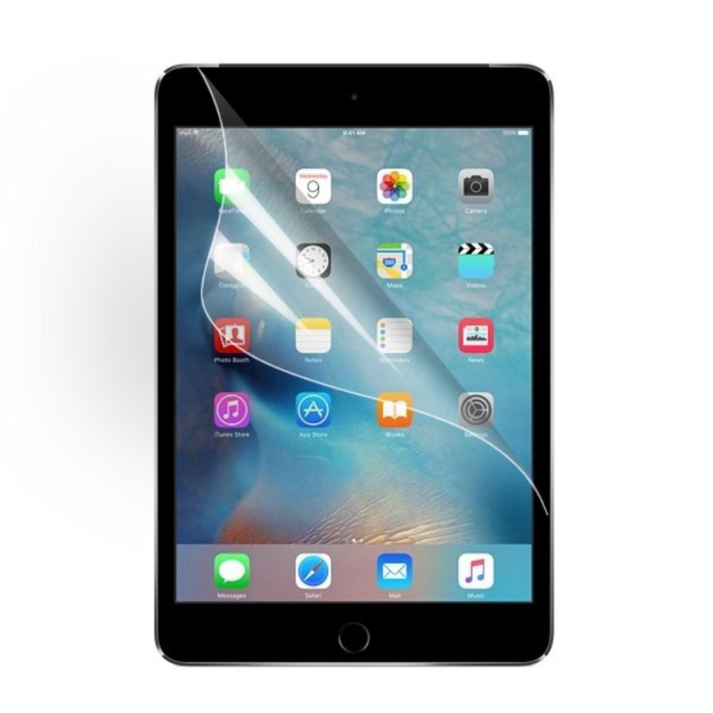 Apple iPad Mini 4 7.9 (2015) Skjermbeskytter - Beskyttelsesfilm