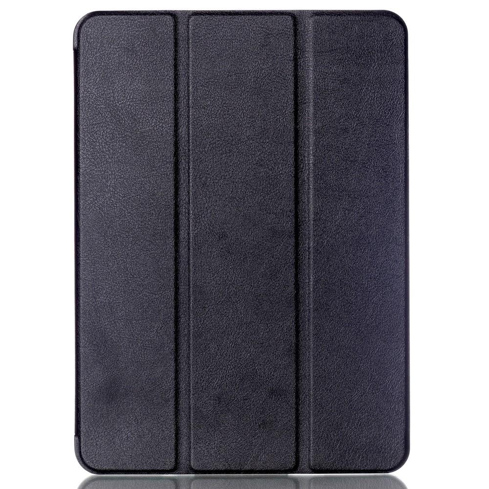 Samsung Galaxy Tab S2 Tri-Fold etui, Svart