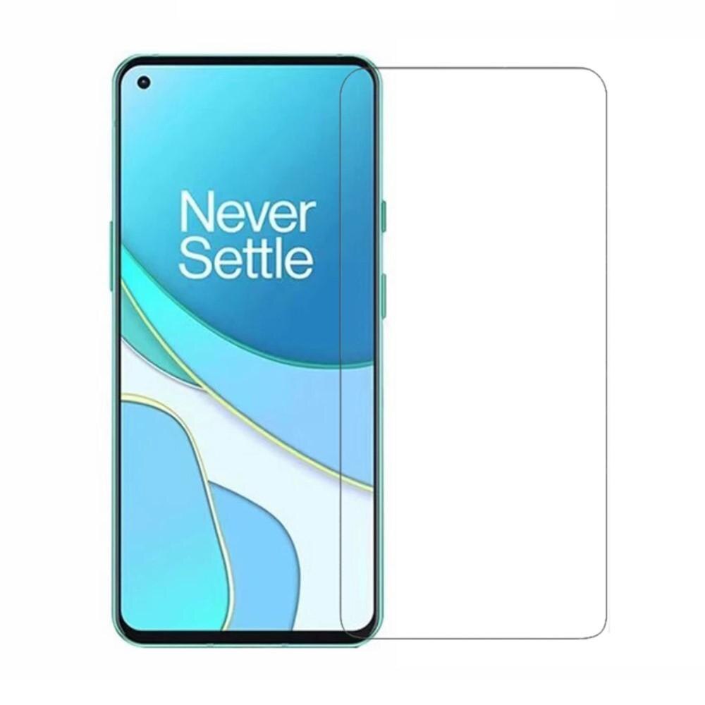  OnePlus 9 Skjermbeskytter i herdet glass