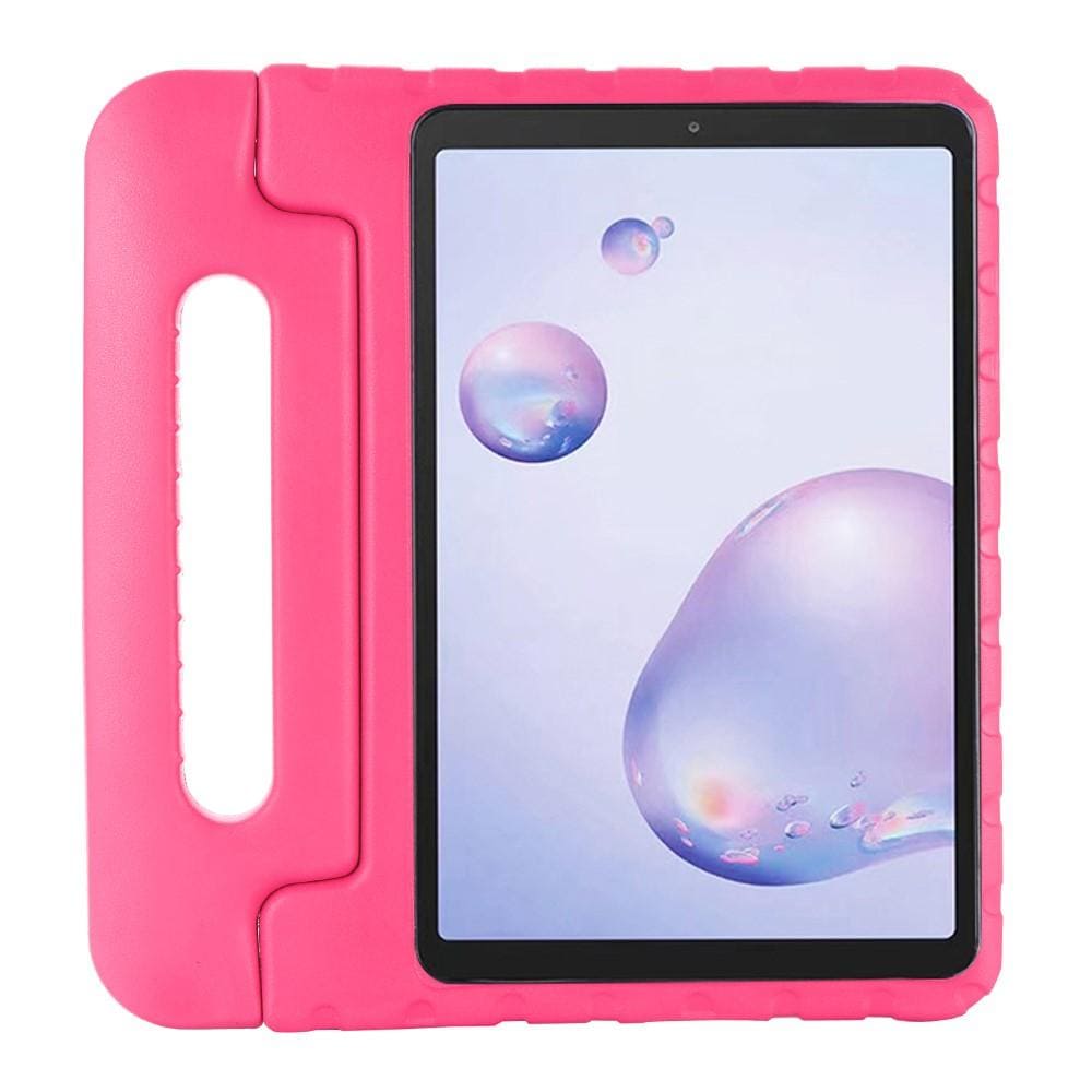 Samsung Galaxy Tab A7 10.4 (2020) Støtsikkert deksel/etui - Perfekt for barn, Rosa