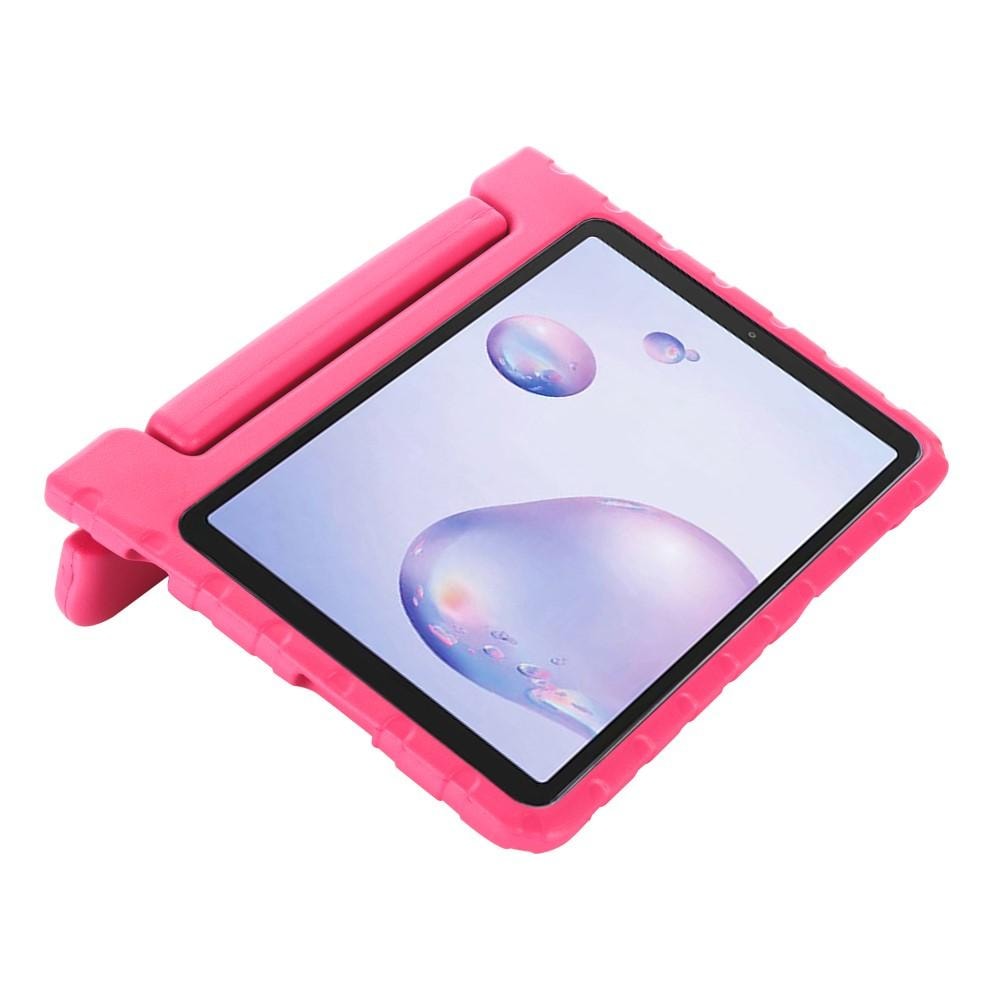 Samsung Galaxy Tab A7 10.4 (2020) Støtsikkert deksel/etui - Perfekt for barn, Rosa