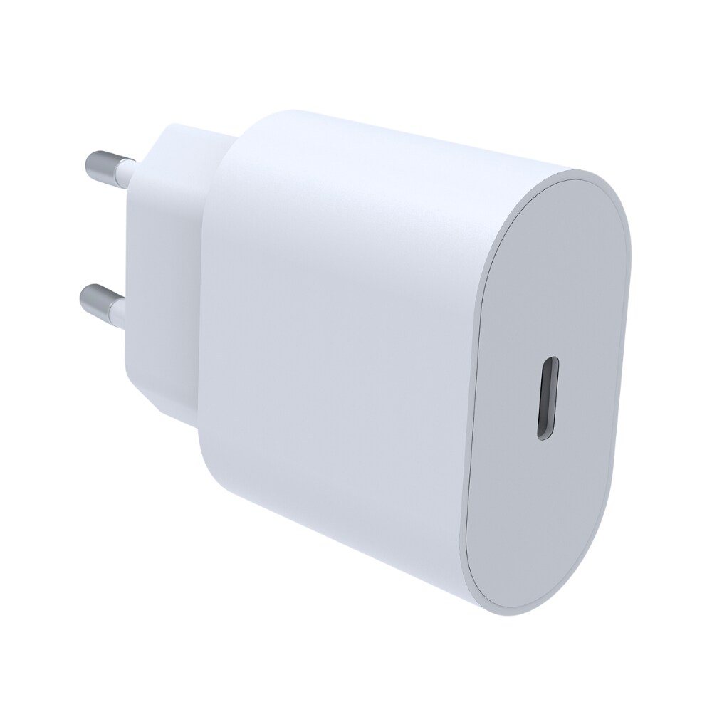 iPhone 16 Pro MagSafe-lader